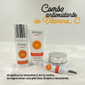 Mastershop Product Image