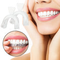 Mastershop Product Image