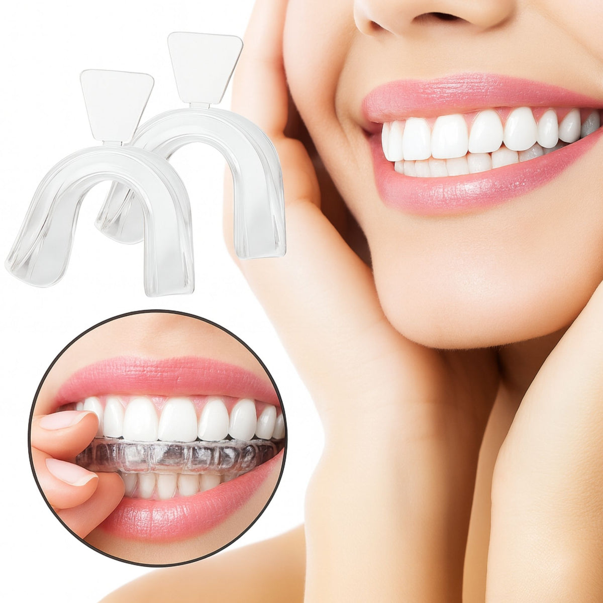 Mastershop Product Image