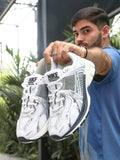 Mastershop Product Image