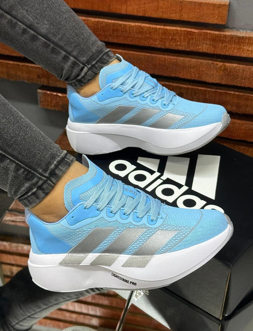 Mastershop Product Image