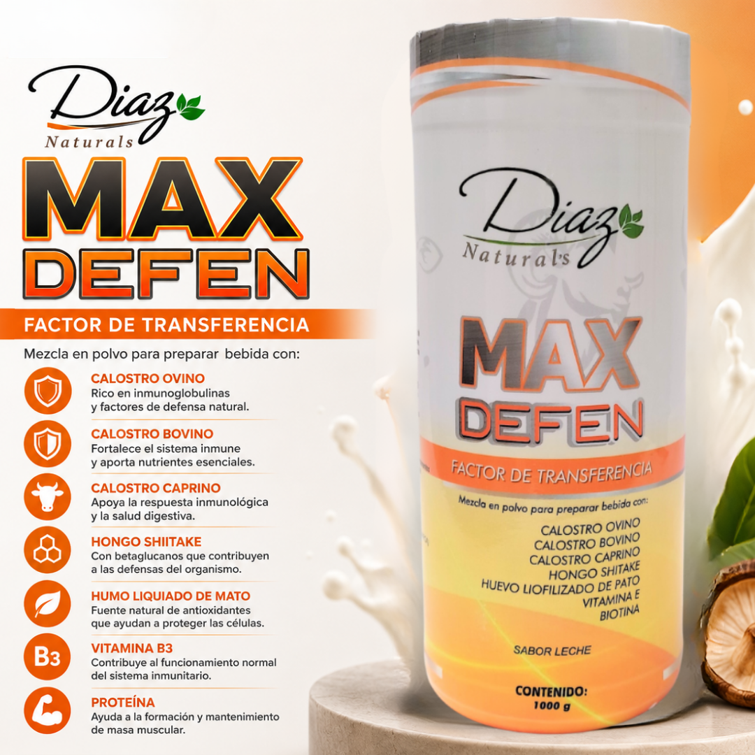 Mastershop Product Image