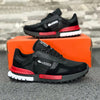 Mastershop Product Image