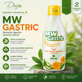 Mastershop Product Image