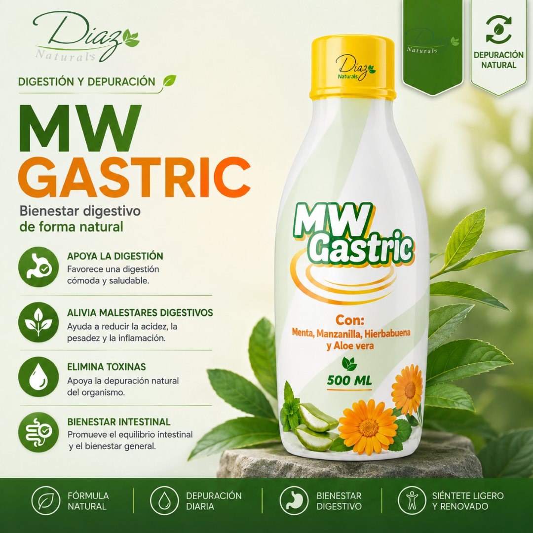 Mastershop Product Image