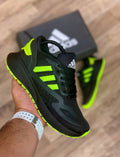 Mastershop Product Image