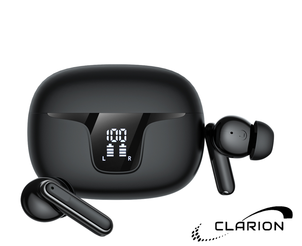 Mastershop Product Image