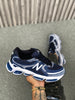 Mastershop Product Image