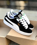 Mastershop Product Image