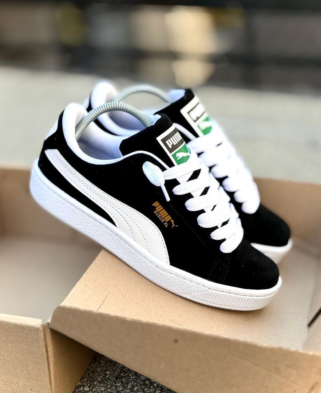 Mastershop Product Image