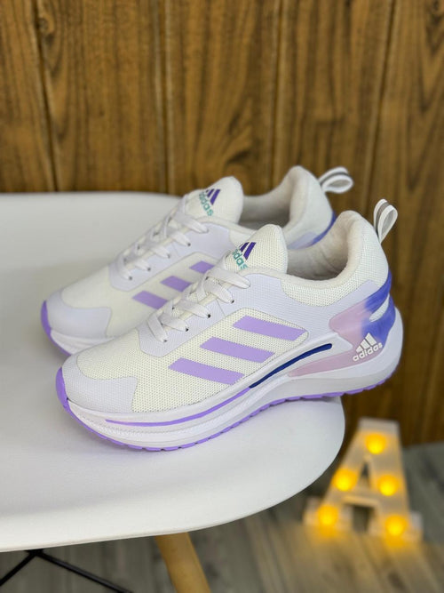 Mastershop Product Image