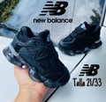 Mastershop Product Image