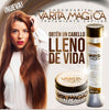 Mastershop Product Image
