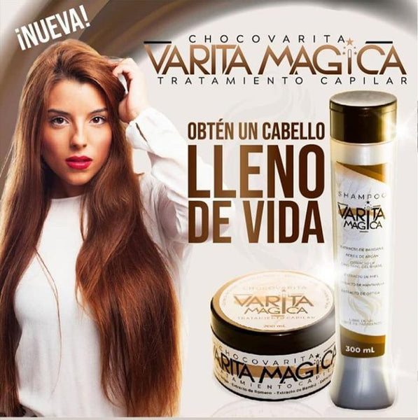 Mastershop Product Image