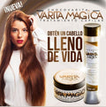 Mastershop Product Image