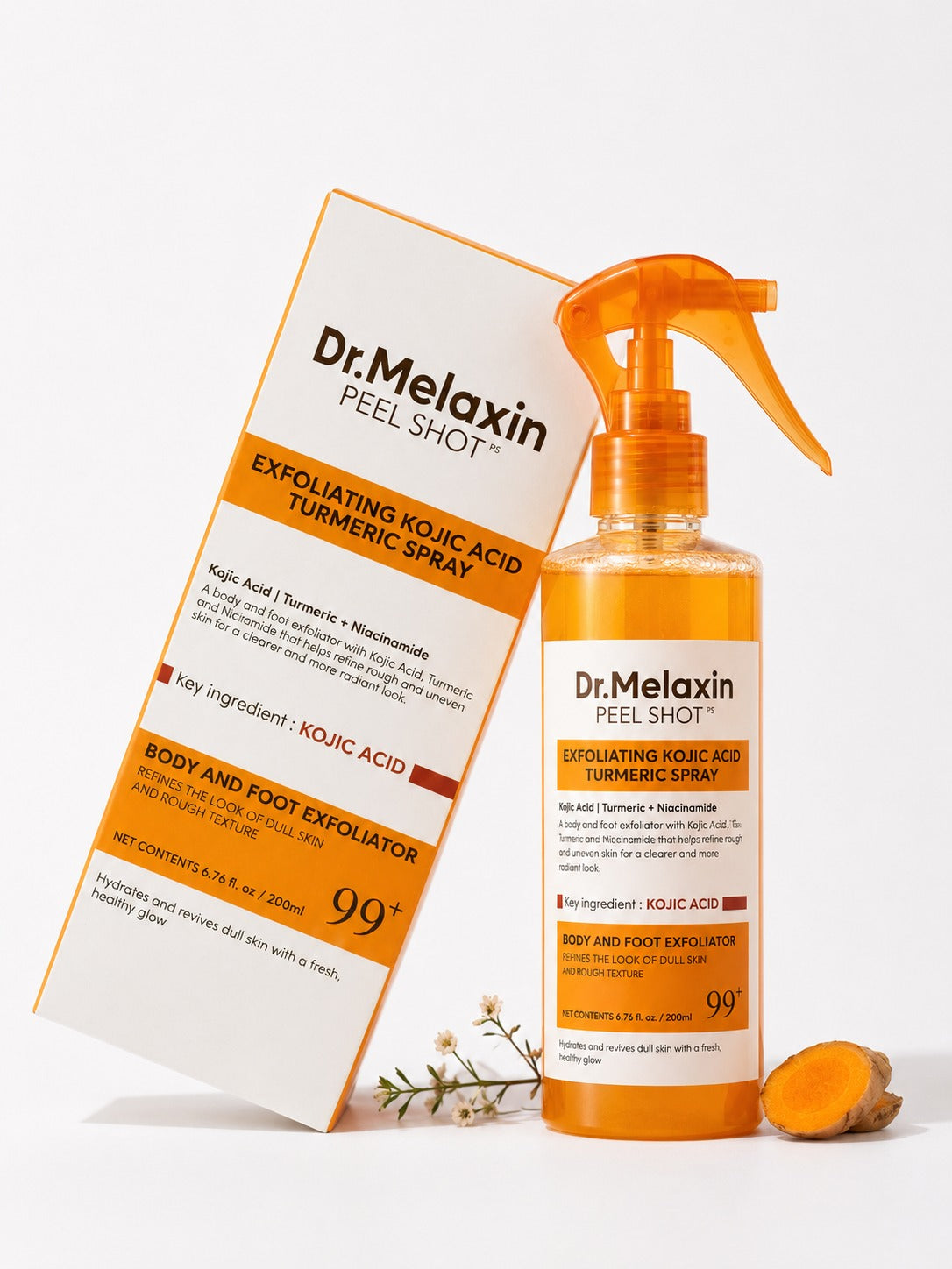 Mastershop Product Image