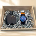 Mastershop Product Image