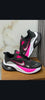 Mastershop Product Image