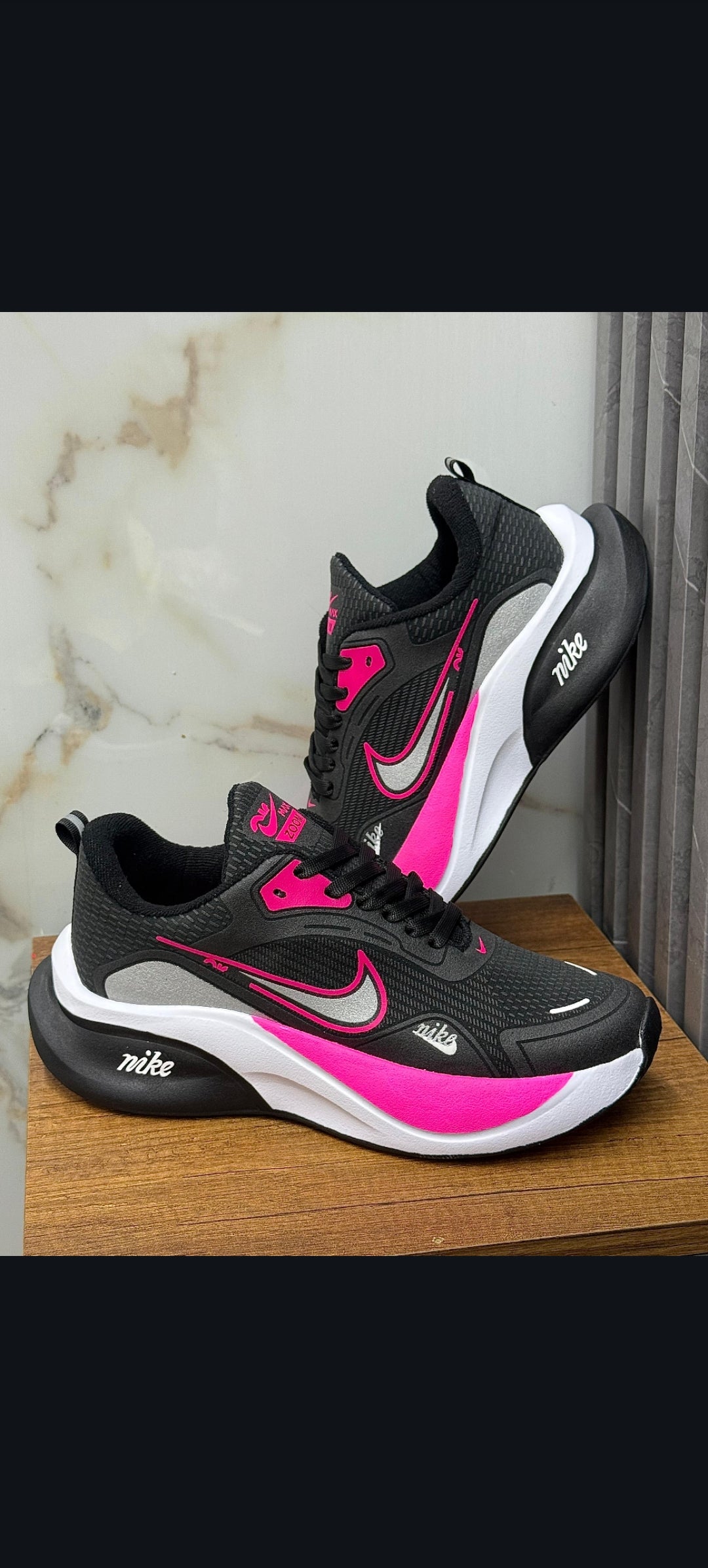Mastershop Product Image