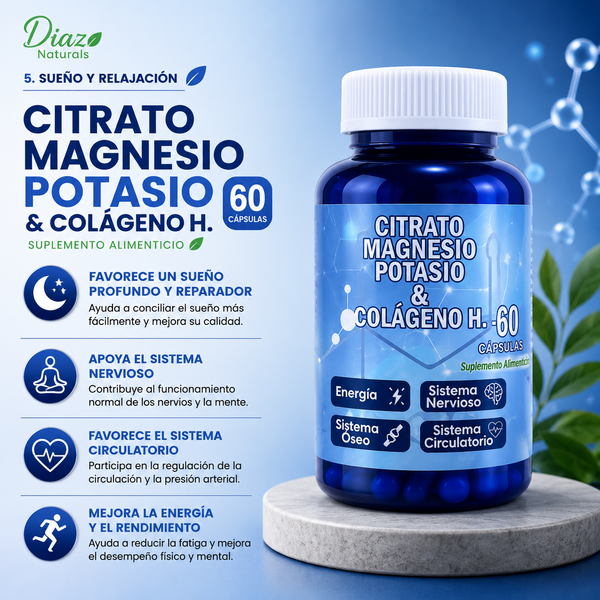 Mastershop Product Image