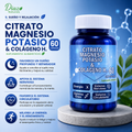 Mastershop Product Image
