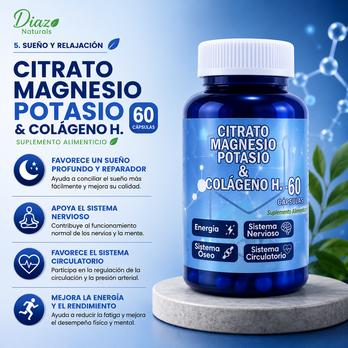Mastershop Product Image