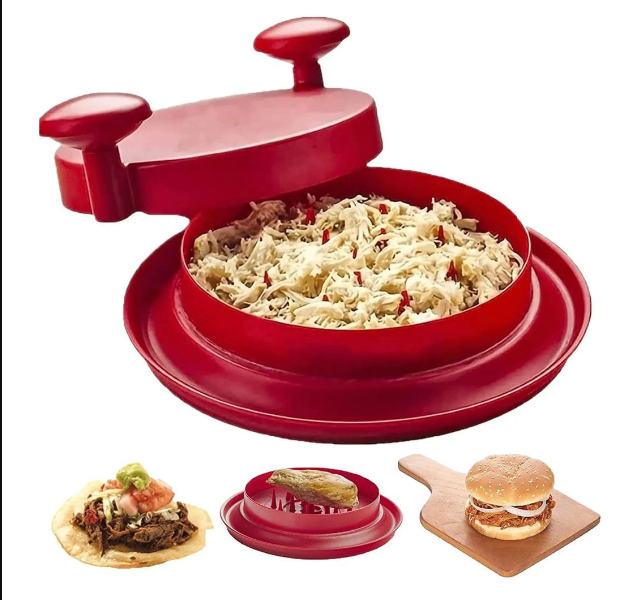 Mastershop Product Image