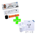Mastershop Product Image