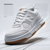 Mastershop Product Image