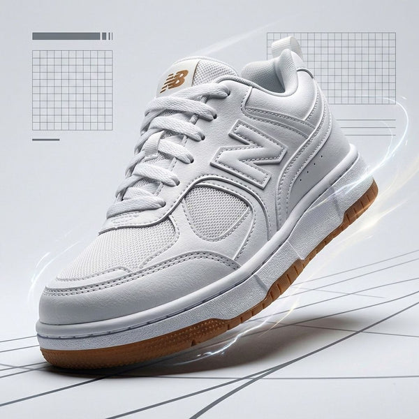 Mastershop Product Image