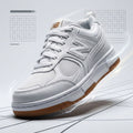 Mastershop Product Image