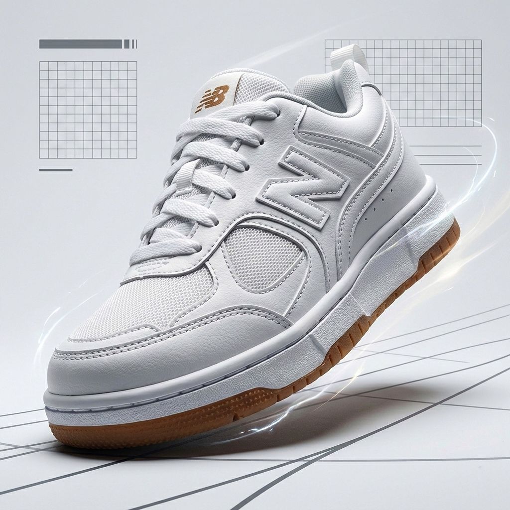 Mastershop Product Image