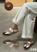 Mastershop Product Image