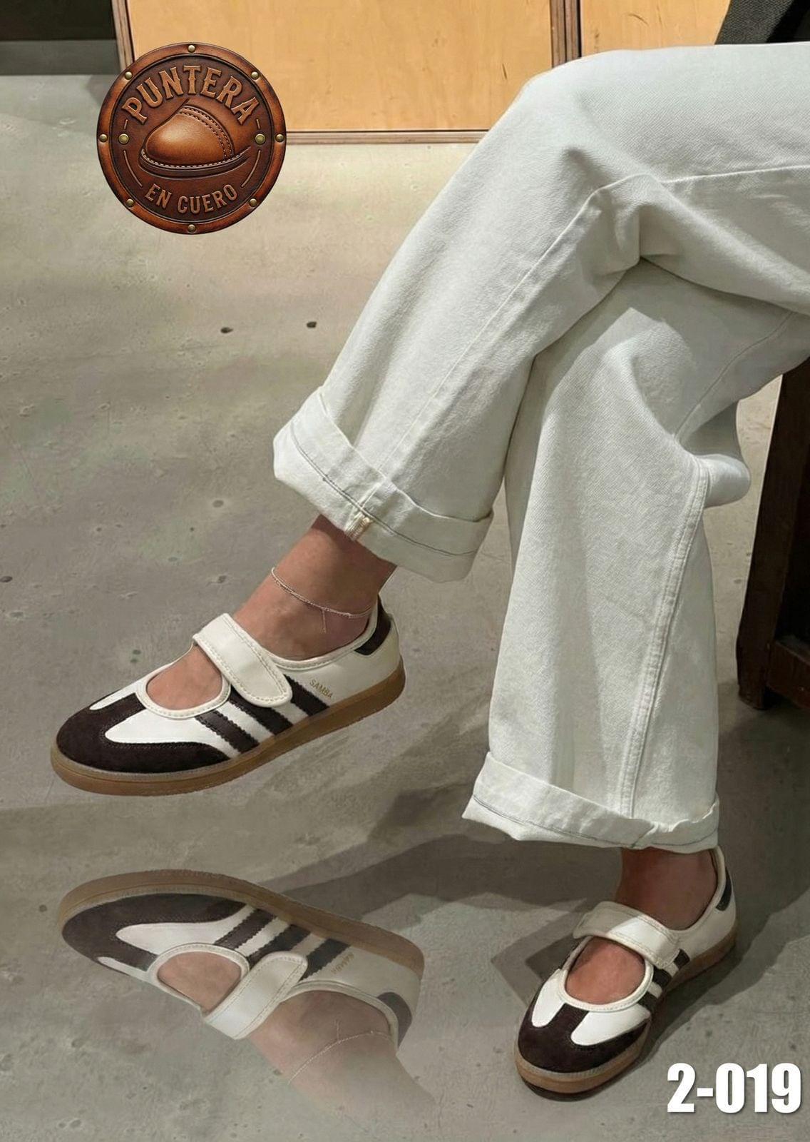 Mastershop Product Image