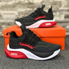 Mastershop Product Image