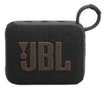 Mastershop Product Image
