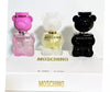 Mastershop Product Image