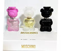 Mastershop Product Image