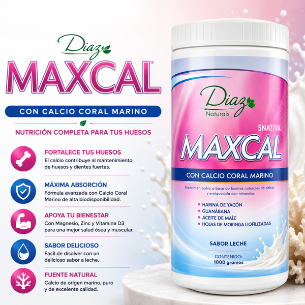 Mastershop Product Image