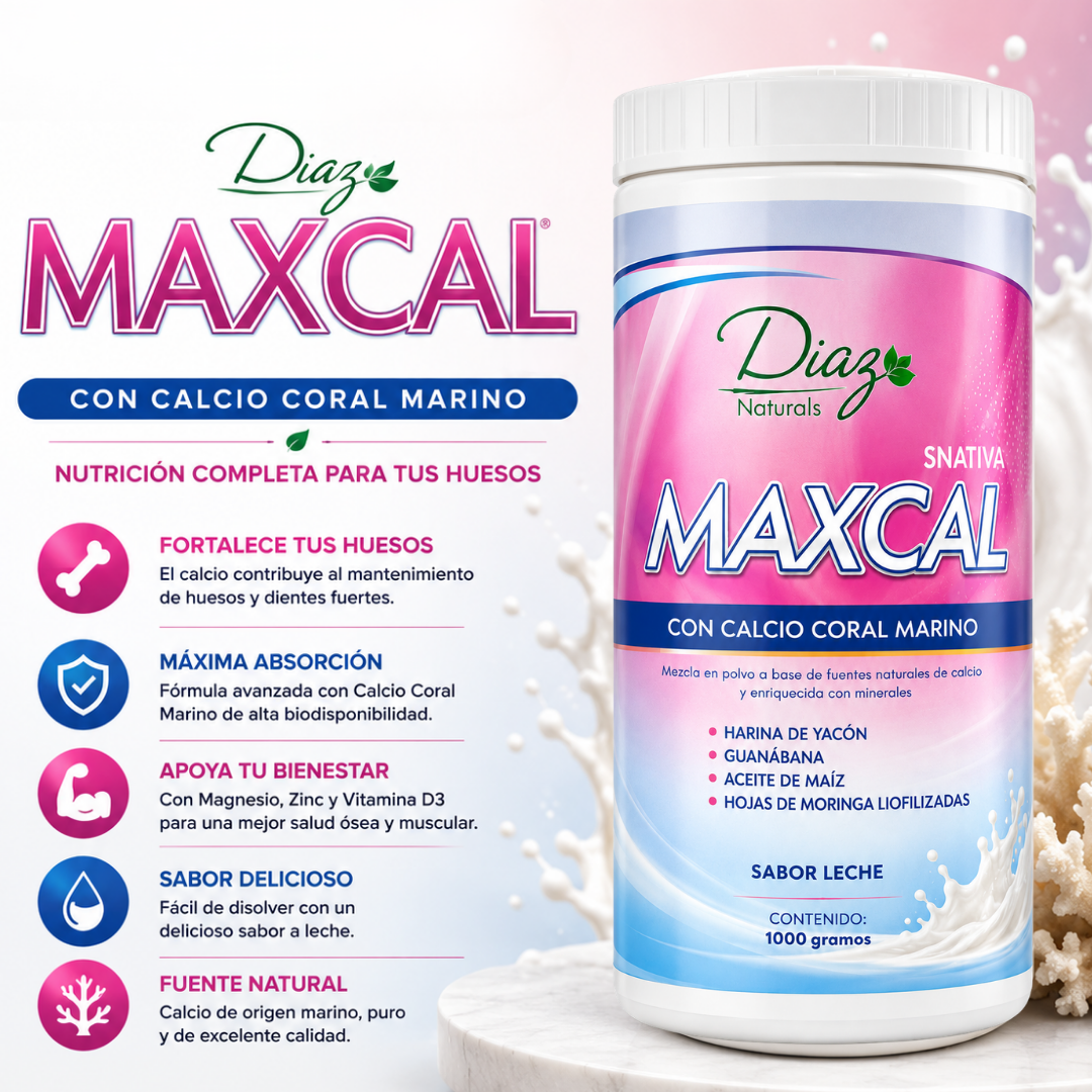 Mastershop Product Image