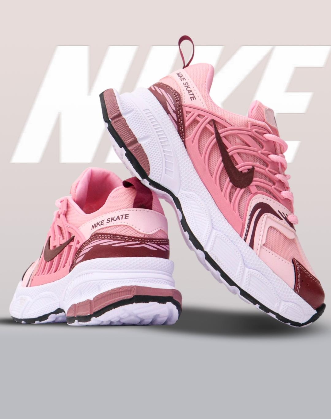 Mastershop Product Image