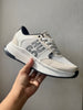 Mastershop Product Image