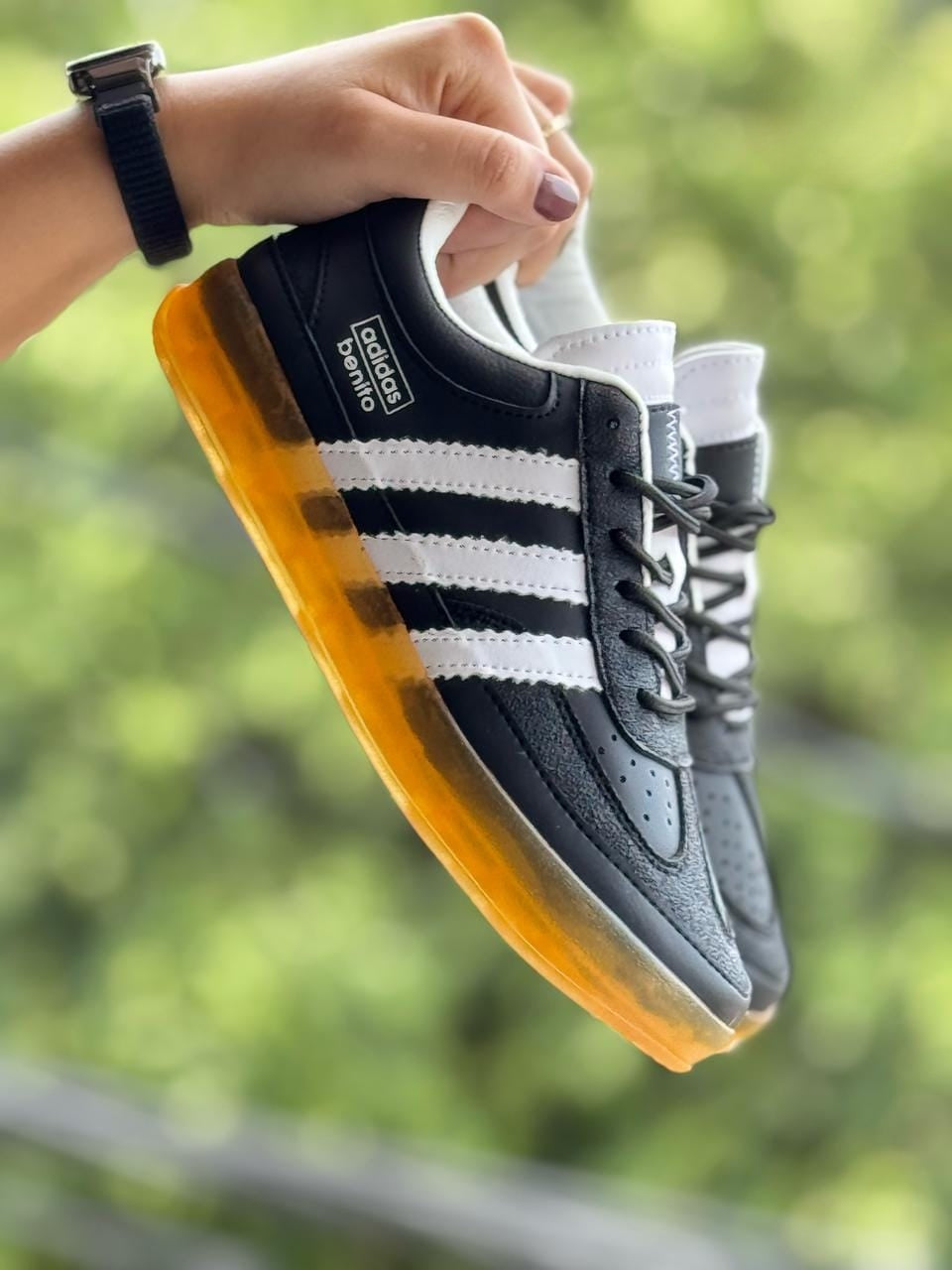 Mastershop Product Image