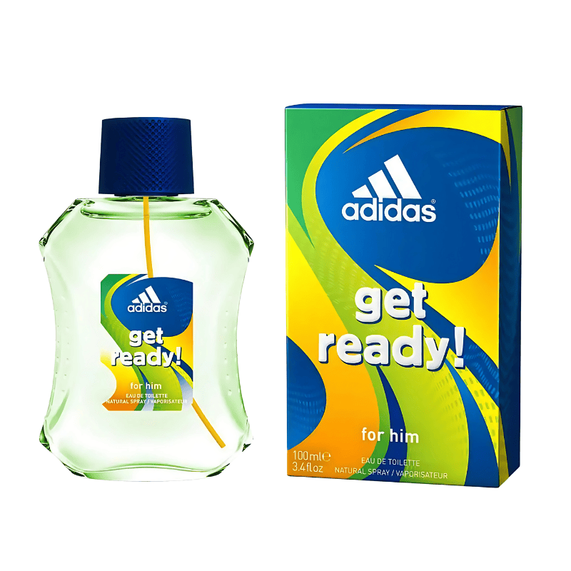 Mastershop Product Image