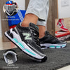 Mastershop Product Image