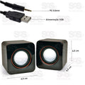 Mastershop Product Image