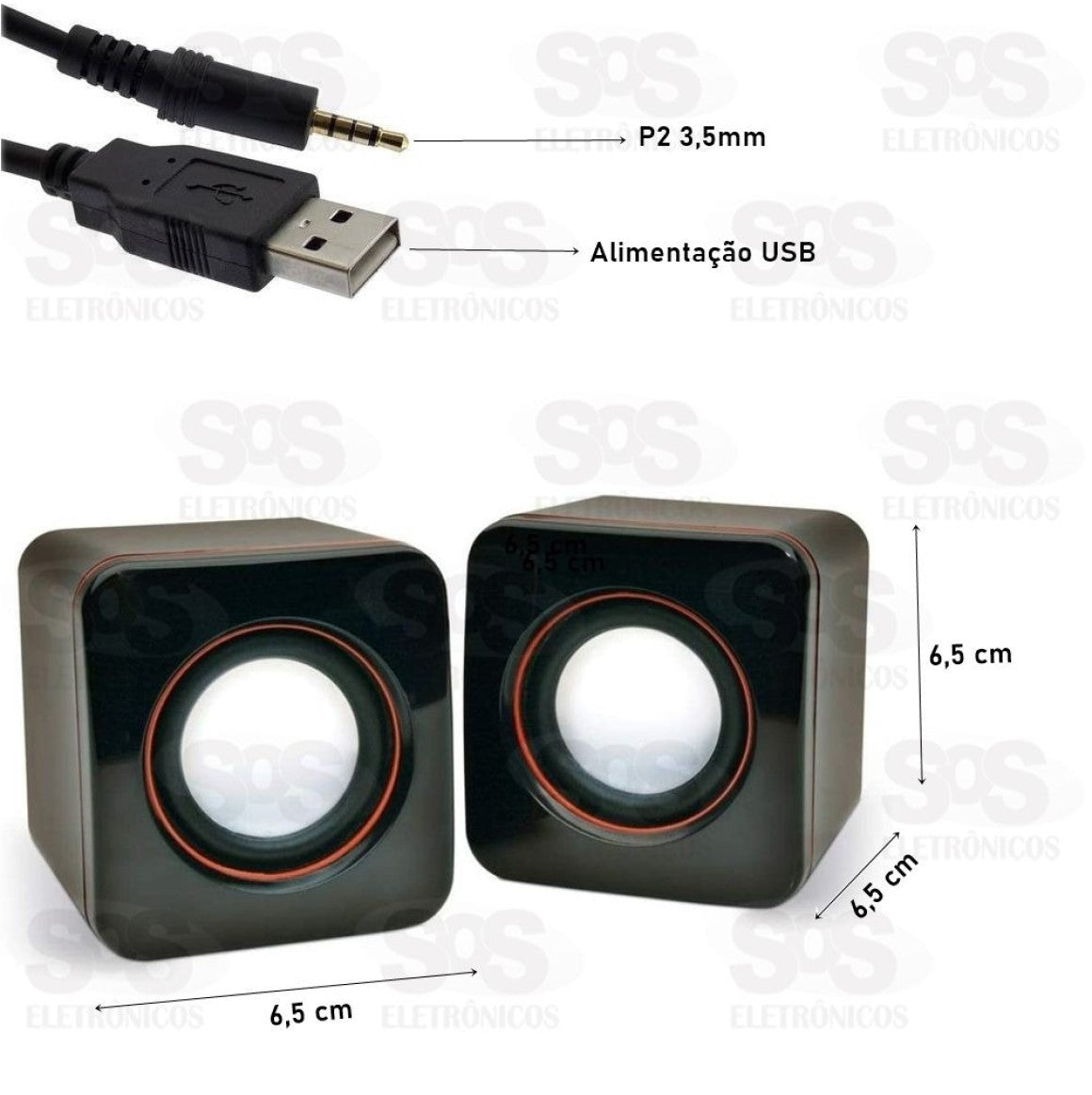 Mastershop Product Image