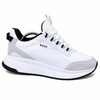 Mastershop Product Image