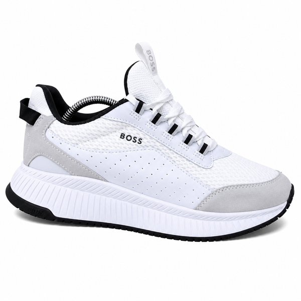 Mastershop Product Image