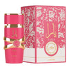 Mastershop Product Image